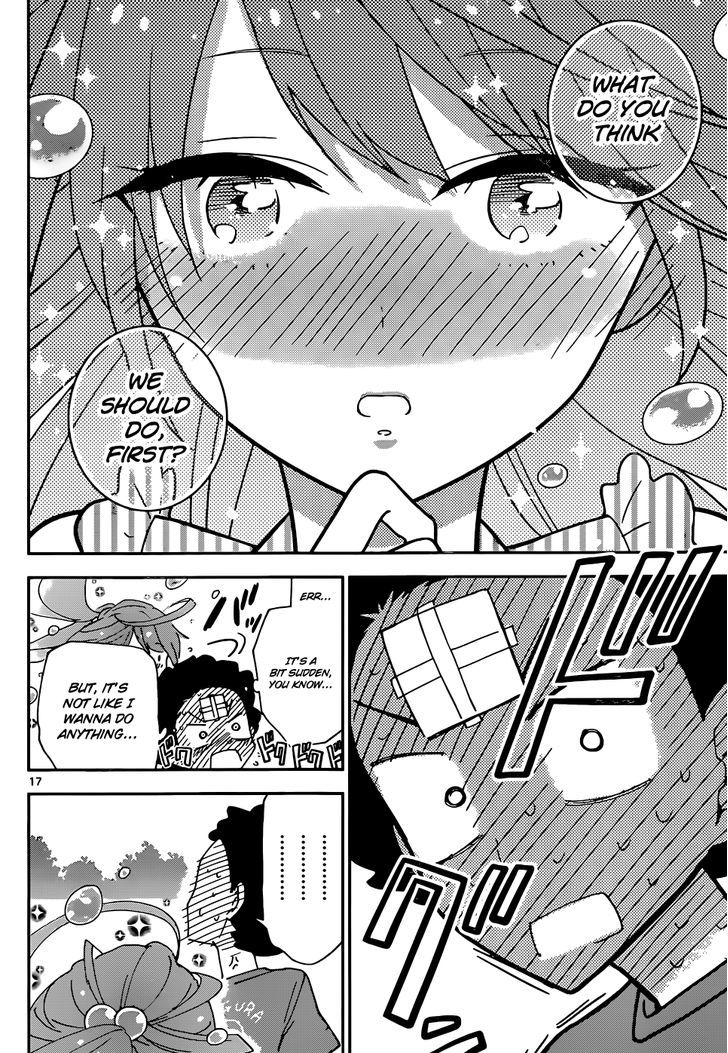 Page 18 of Chapter 20