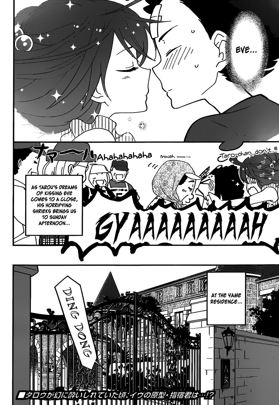 Page 4 of Chapter 21