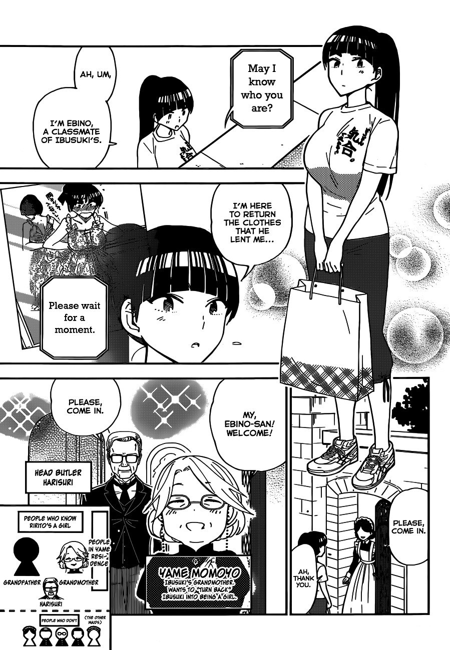 Page 5 of Chapter 21