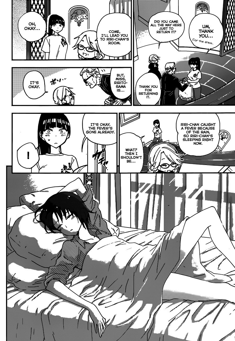 Page 6 of Chapter 21