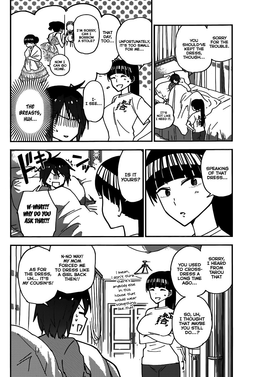 Page 8 of Chapter 21