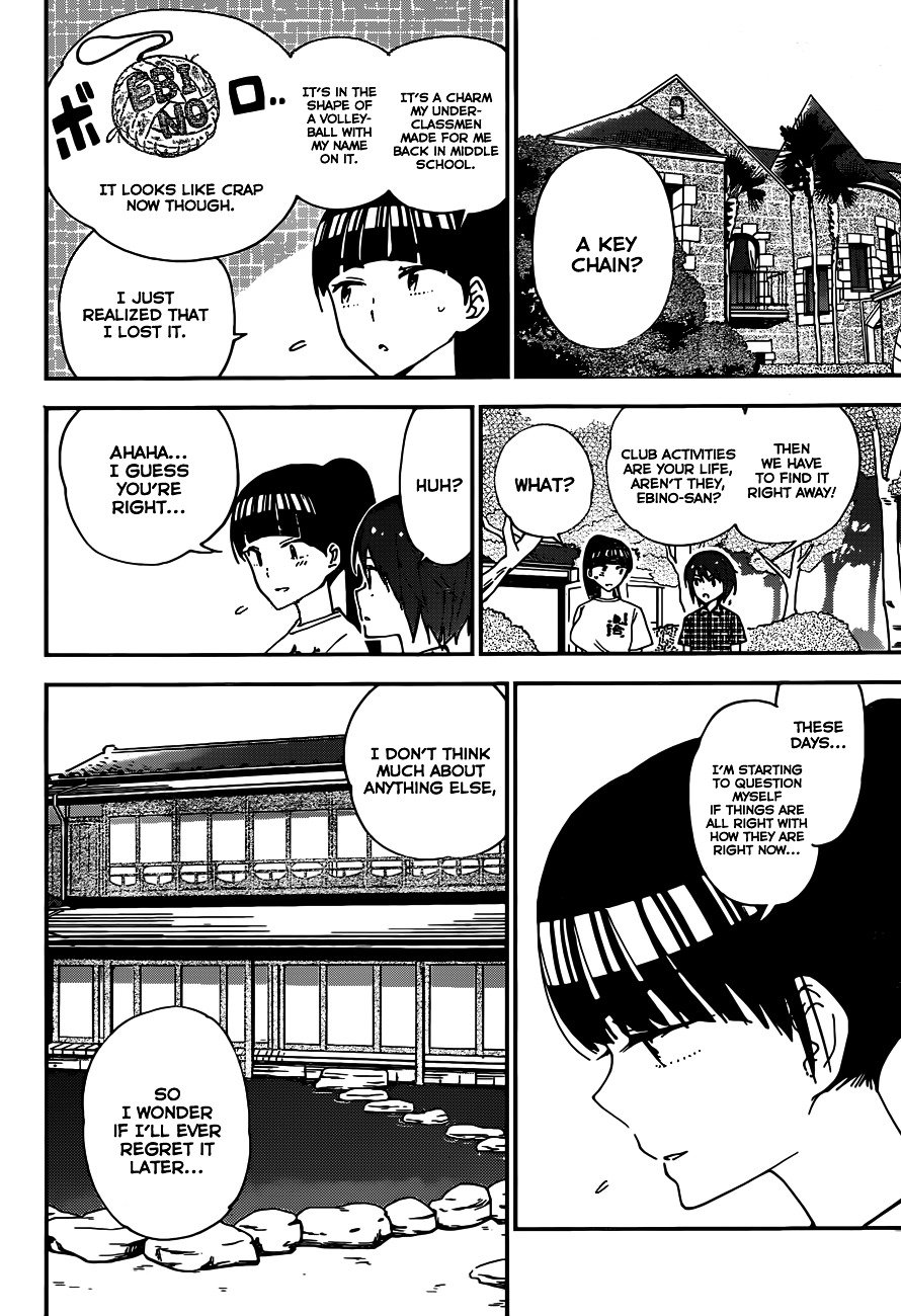 Page 10 of Chapter 21