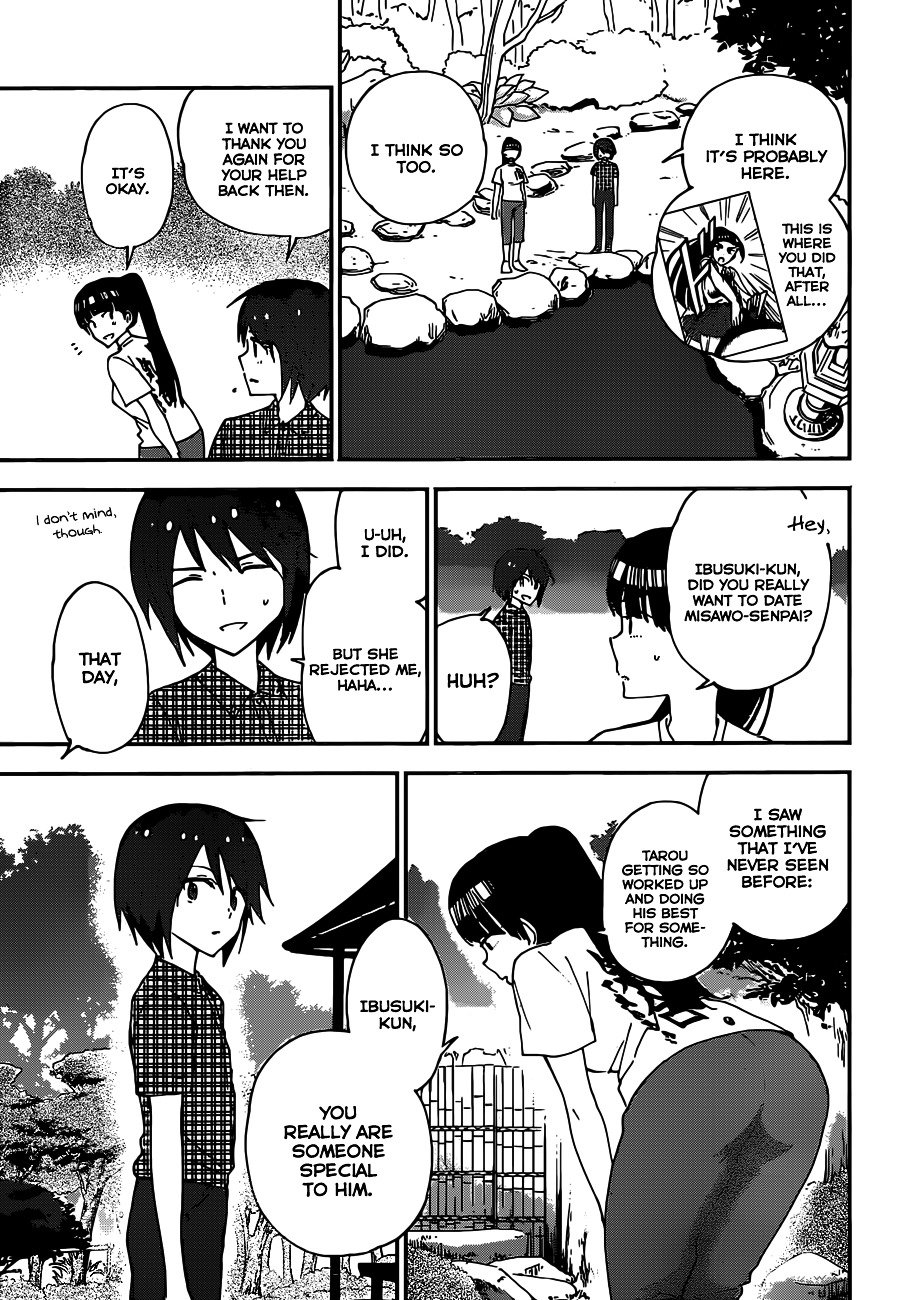 Page 11 of Chapter 21