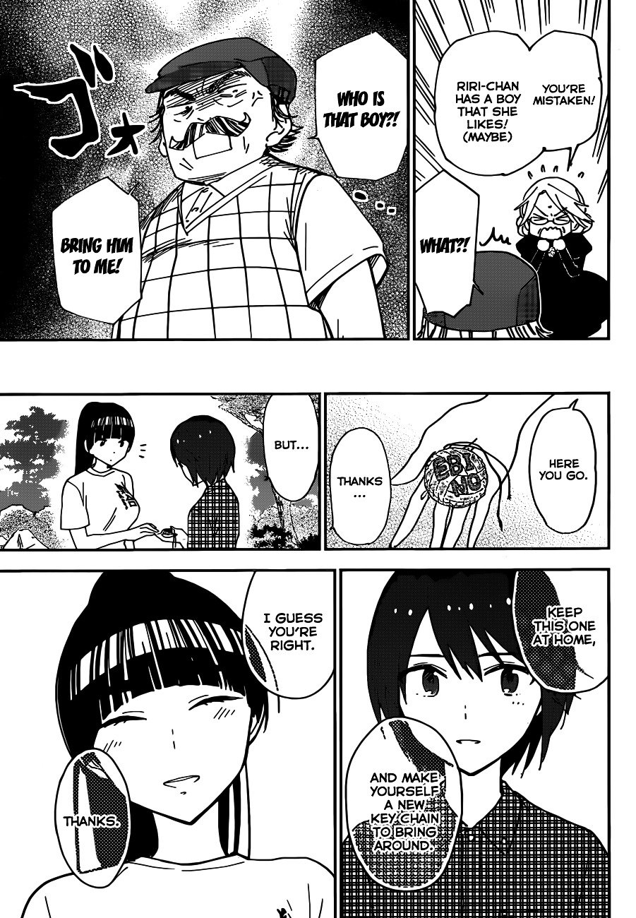 Page 17 of Chapter 21