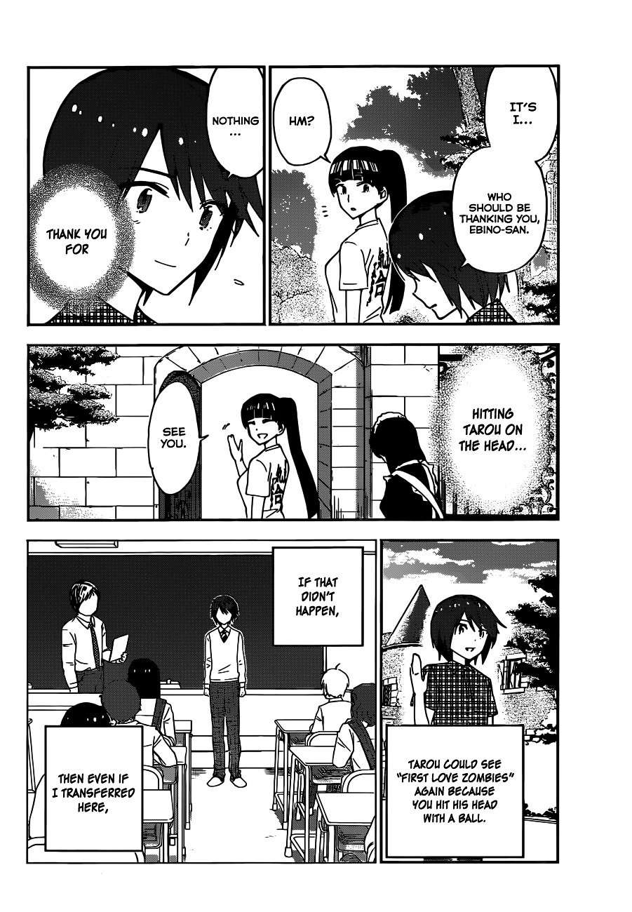 Page 18 of Chapter 21