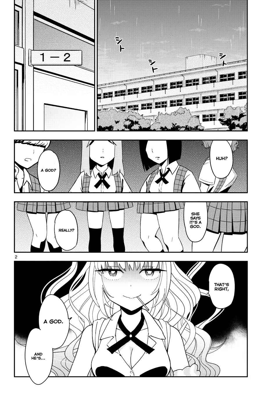 Page 4 of Chapter 22