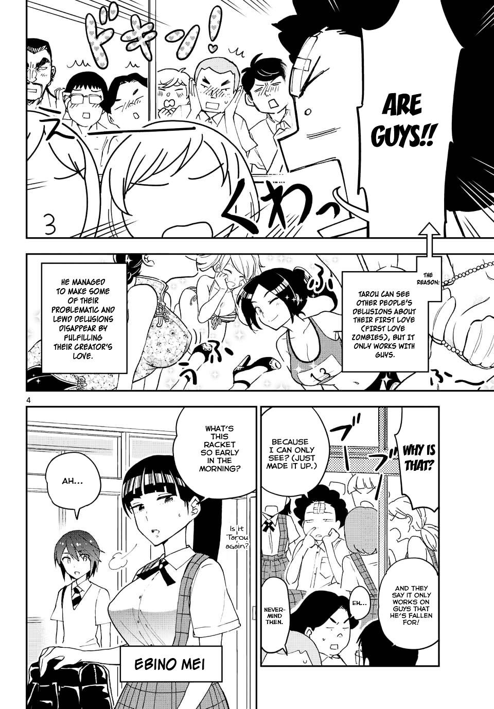 Page 6 of Chapter 22