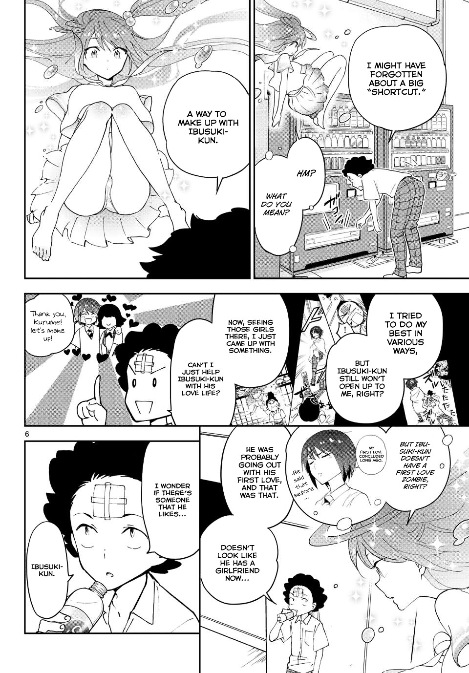Page 8 of Chapter 22