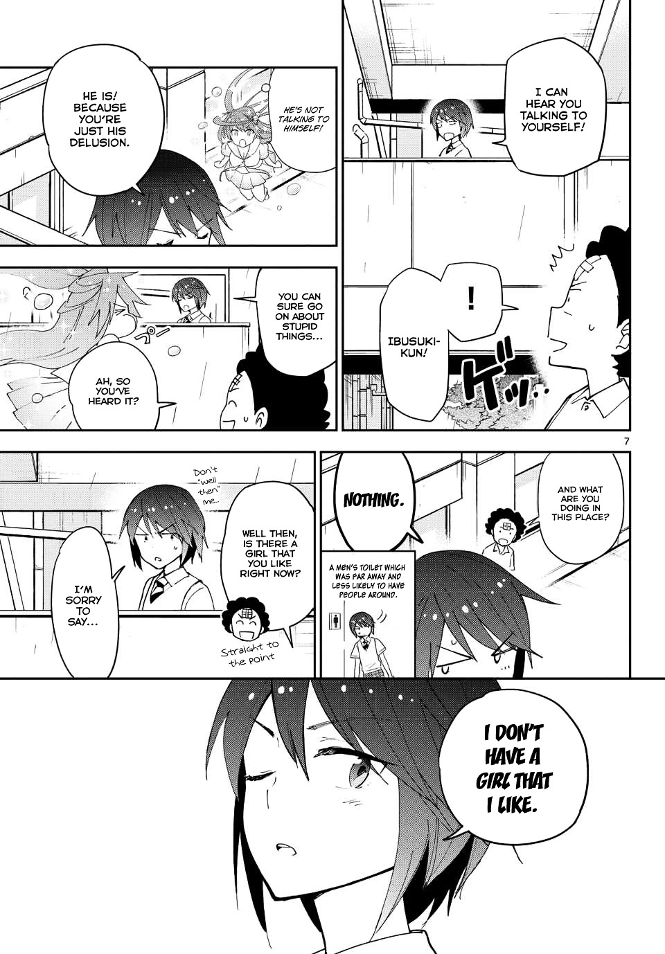 Page 9 of Chapter 22