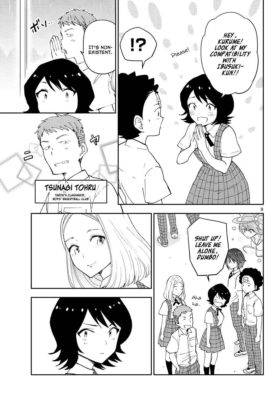 Page 11 of Chapter 22