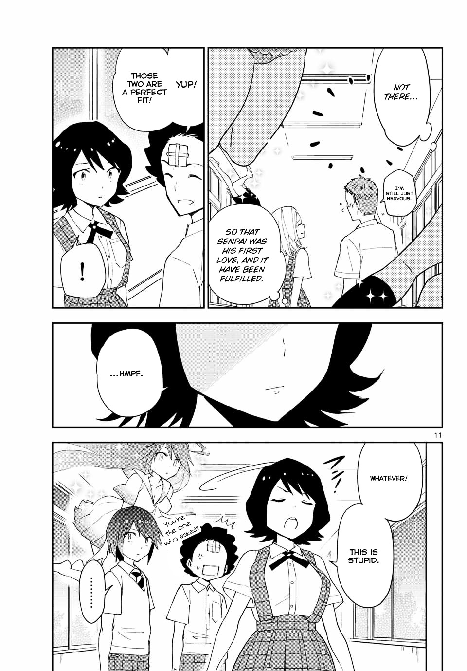 Page 13 of Chapter 22