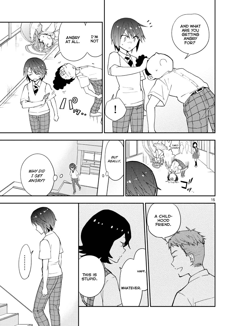 Page 17 of Chapter 22