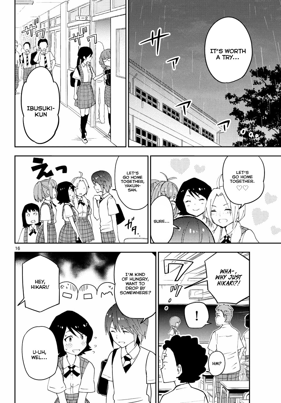 Page 18 of Chapter 22