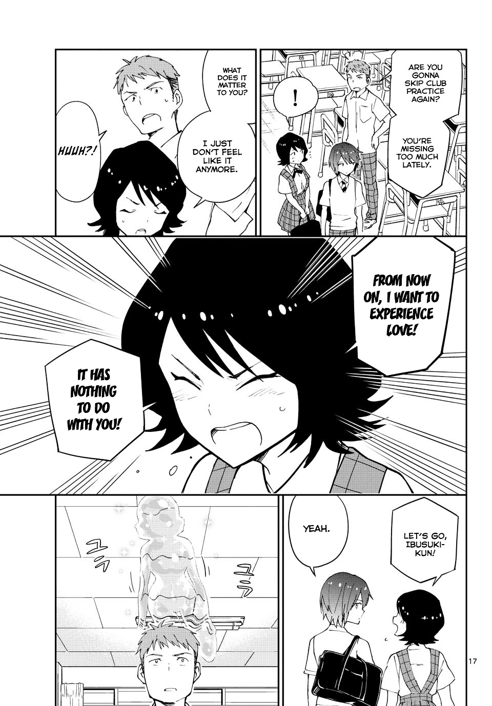 Page 19 of Chapter 22