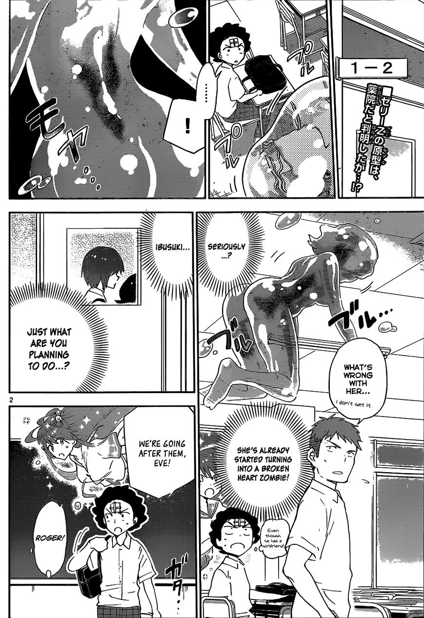 Page 4 of Chapter 23