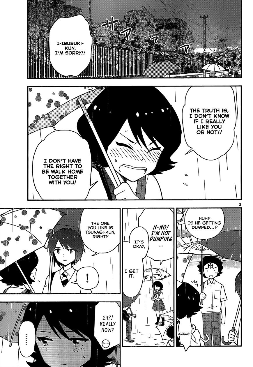 Page 5 of Chapter 23
