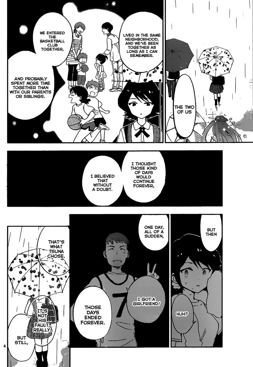Page 6 of Chapter 23