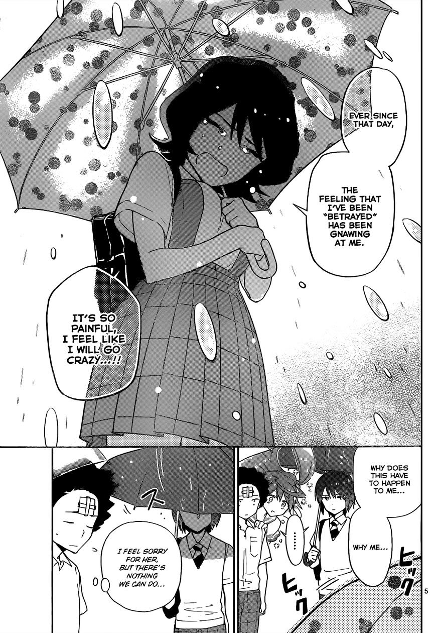 Page 7 of Chapter 23