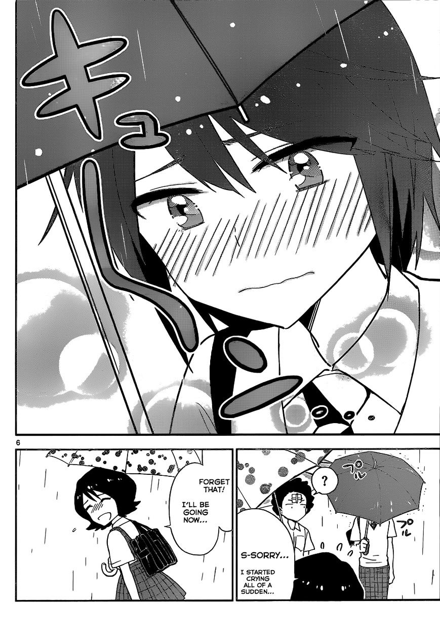 Page 8 of Chapter 23