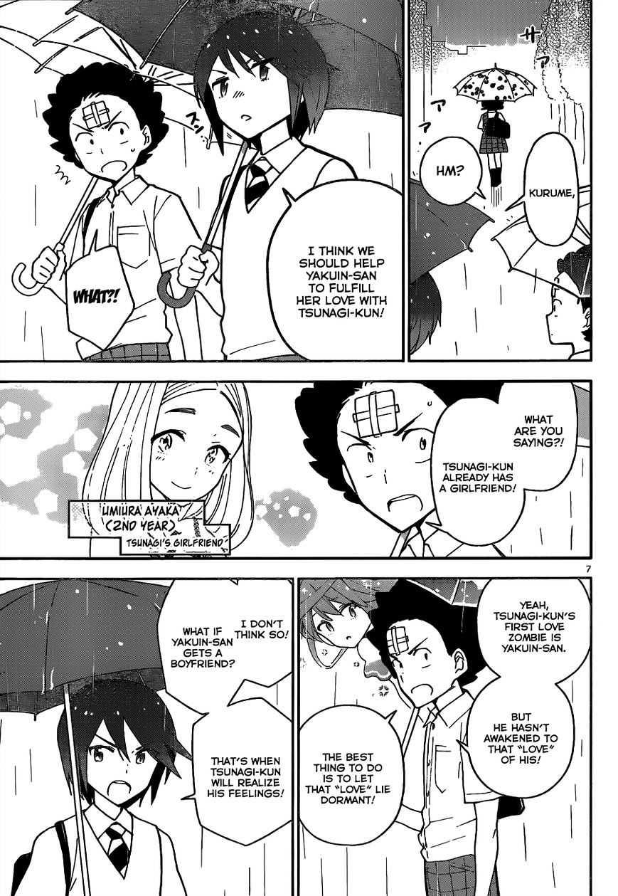 Page 9 of Chapter 23