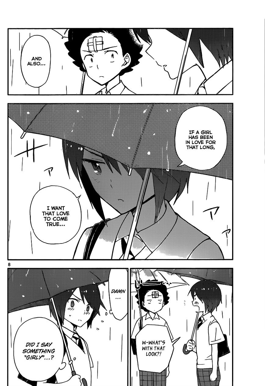 Page 10 of Chapter 23