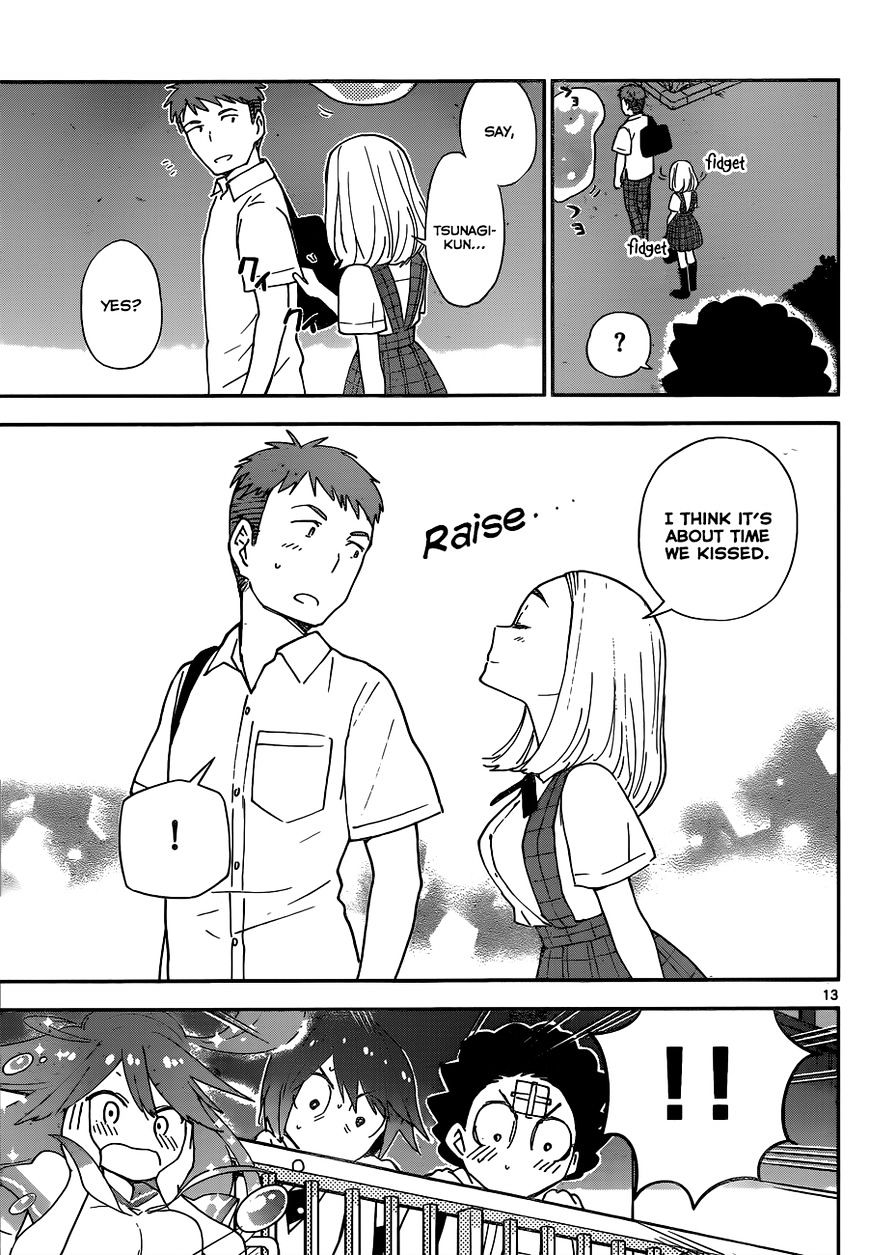 Page 15 of Chapter 23