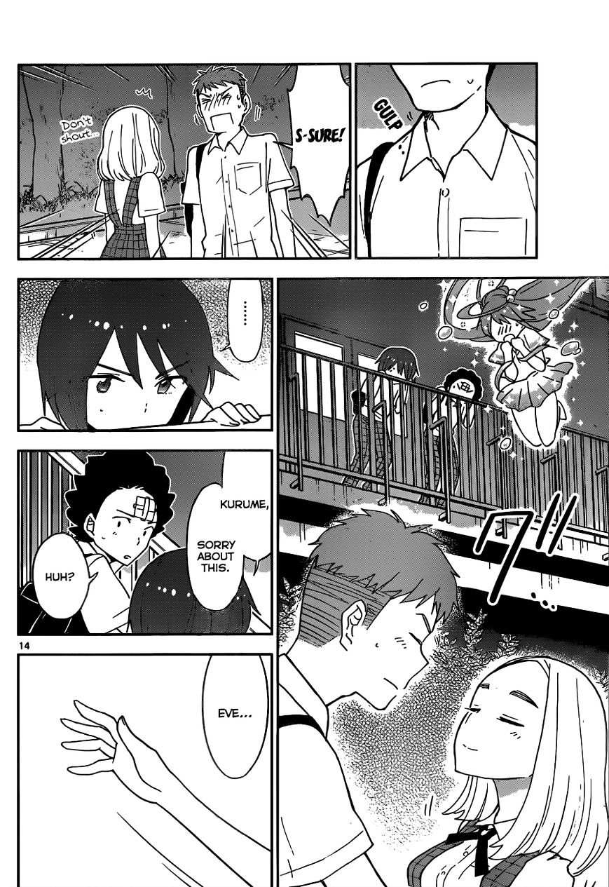 Page 16 of Chapter 23