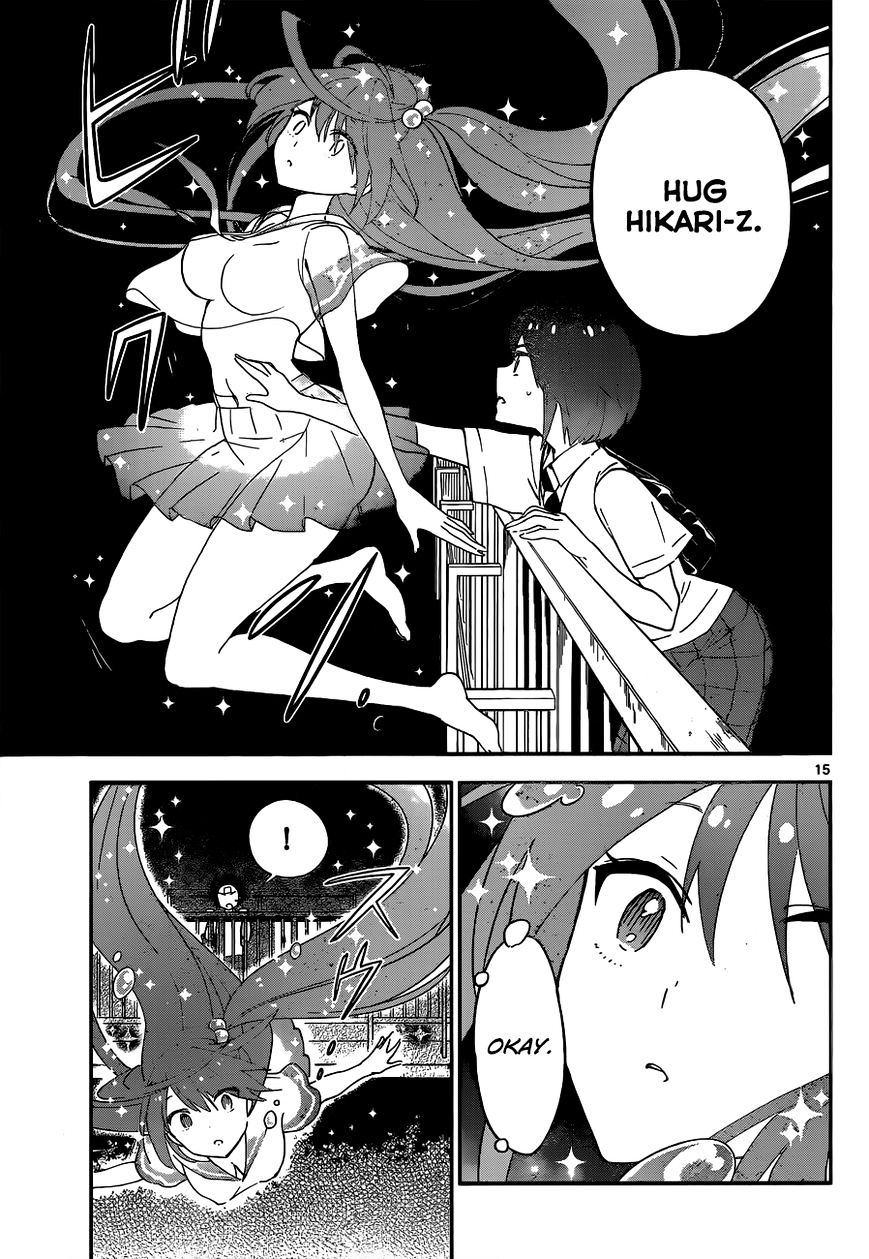 Page 17 of Chapter 23