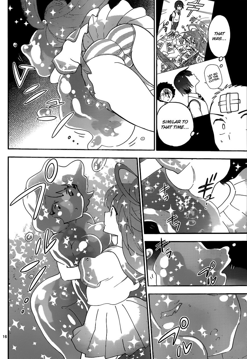 Page 18 of Chapter 23