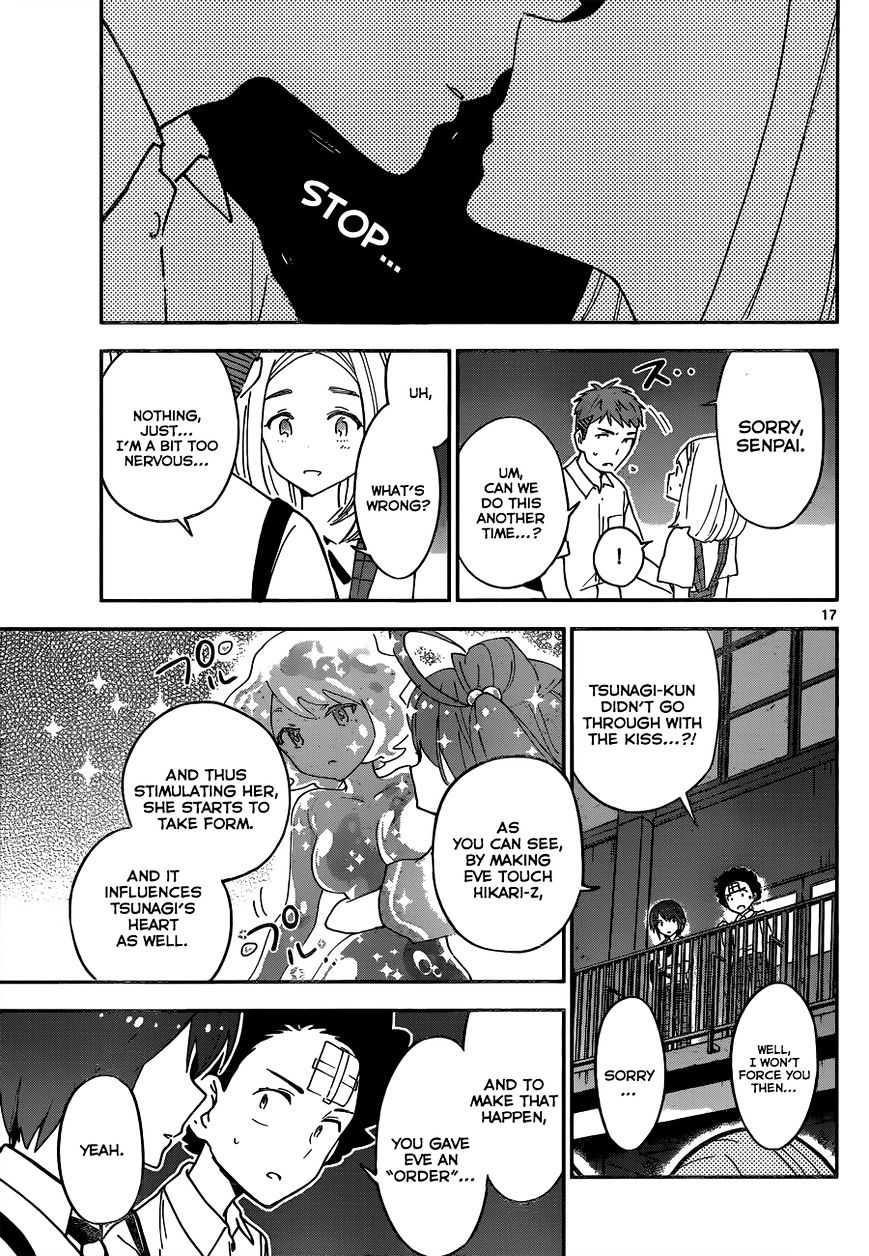 Page 19 of Chapter 23