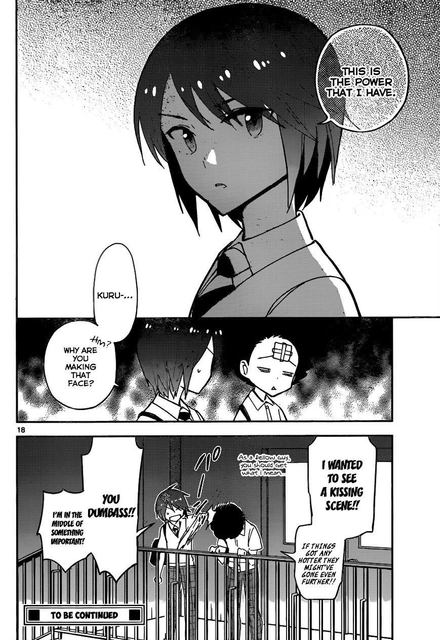 Page 20 of Chapter 23