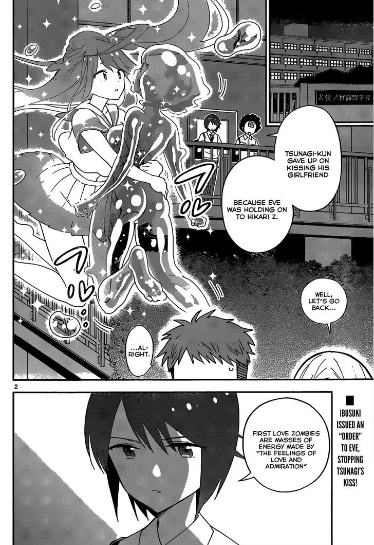Page 3 of Chapter 24