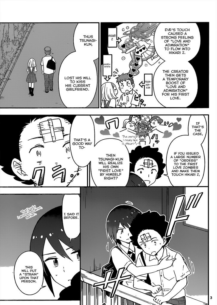 Page 4 of Chapter 24