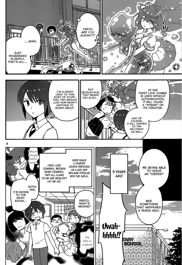 Page 5 of Chapter 24