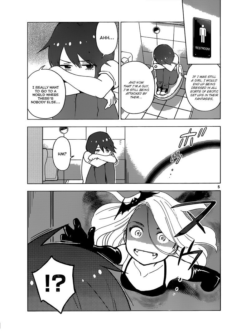 Page 6 of Chapter 24