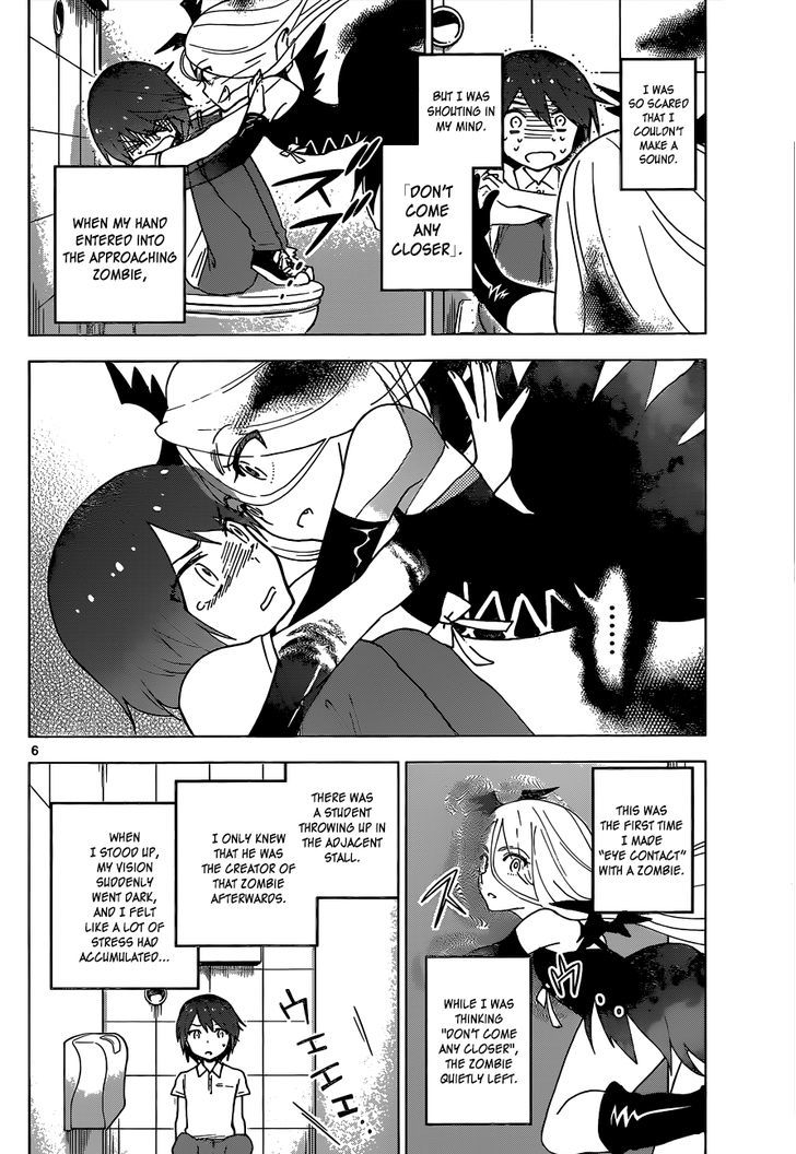 Page 7 of Chapter 24