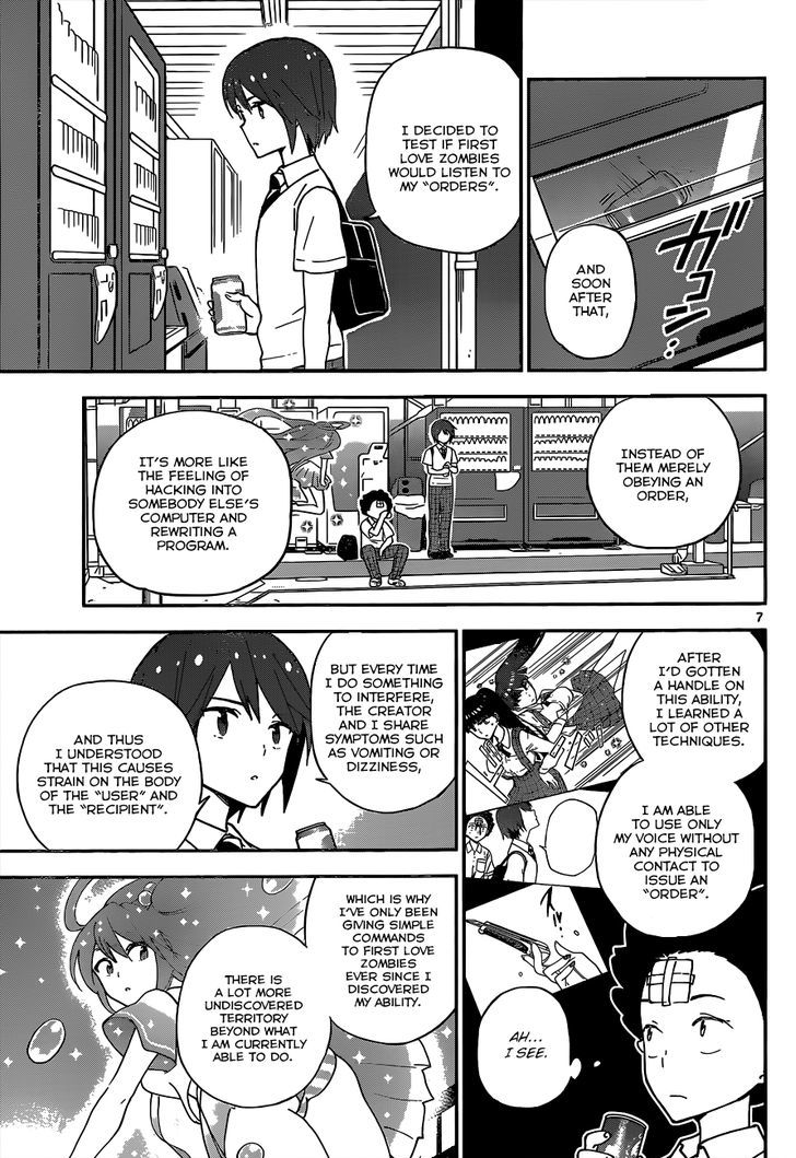 Page 8 of Chapter 24