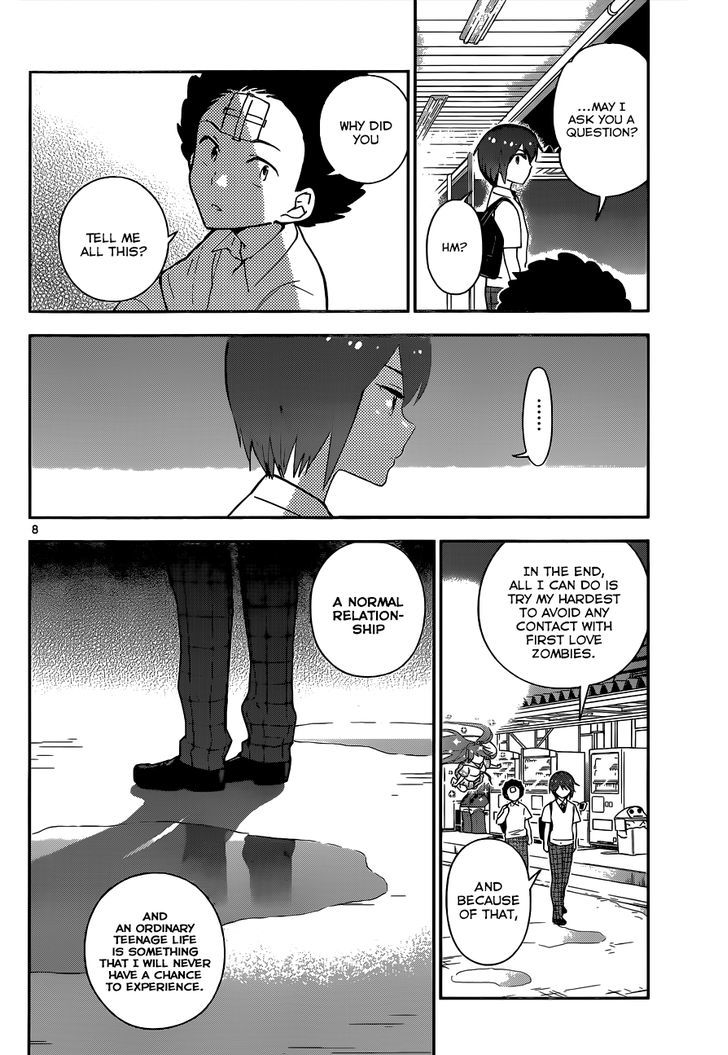 Page 9 of Chapter 24