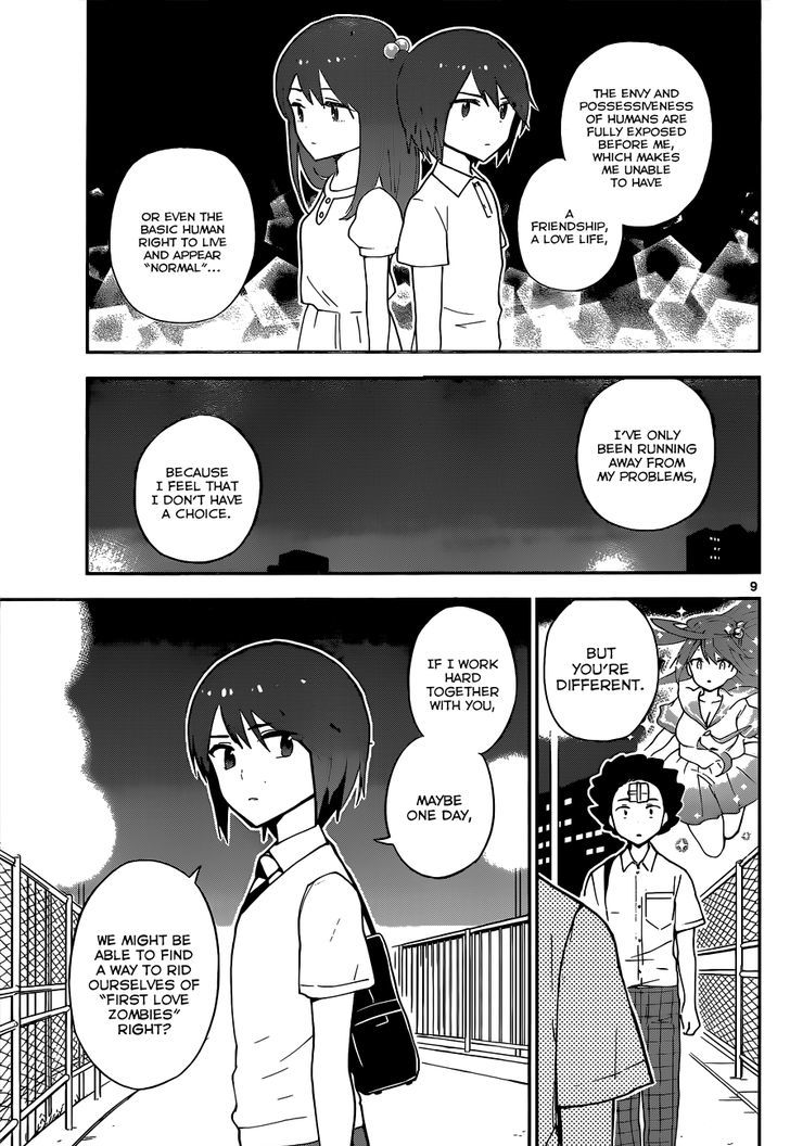 Page 10 of Chapter 24