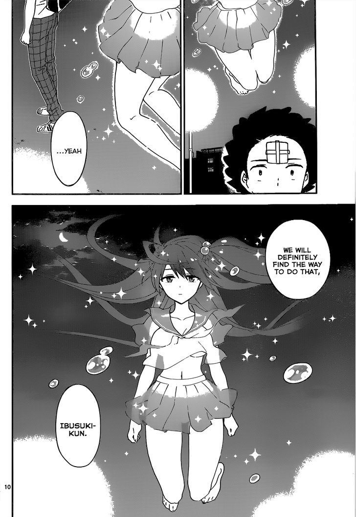 Page 11 of Chapter 24