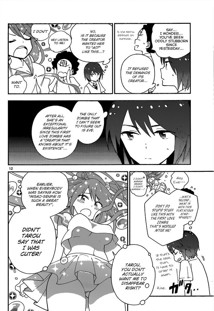 Page 13 of Chapter 24