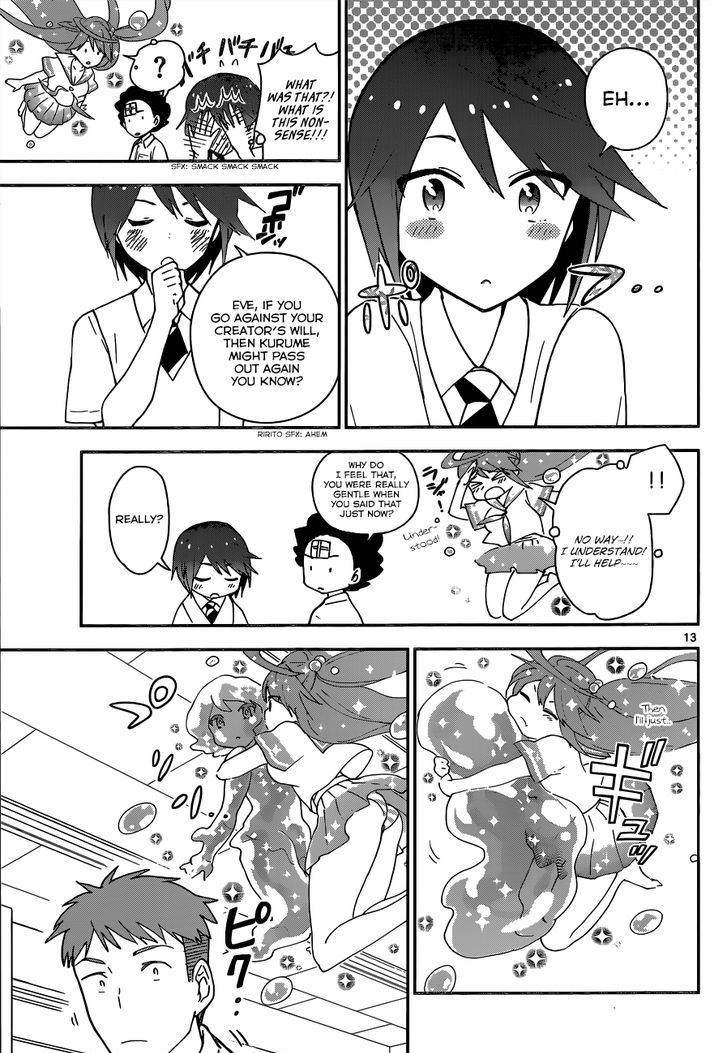 Page 14 of Chapter 24