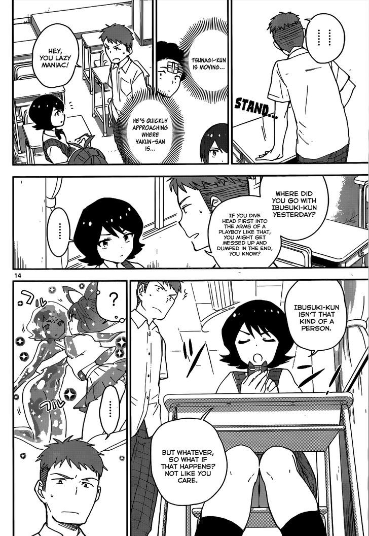 Page 15 of Chapter 24