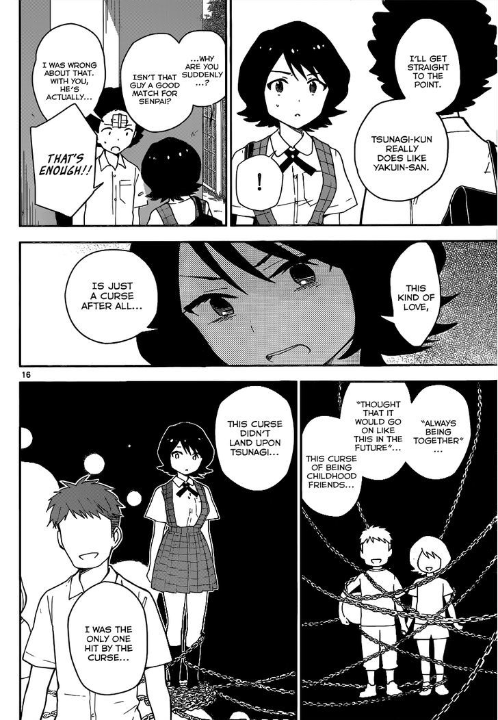 Page 17 of Chapter 24