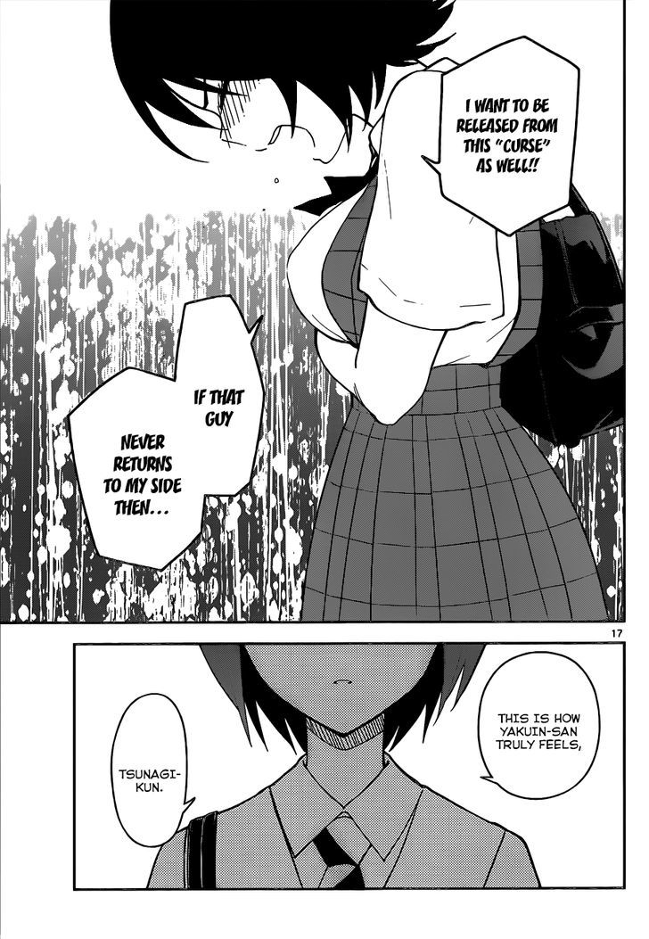 Page 18 of Chapter 24