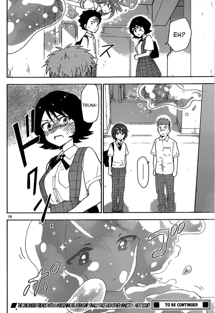 Page 19 of Chapter 24