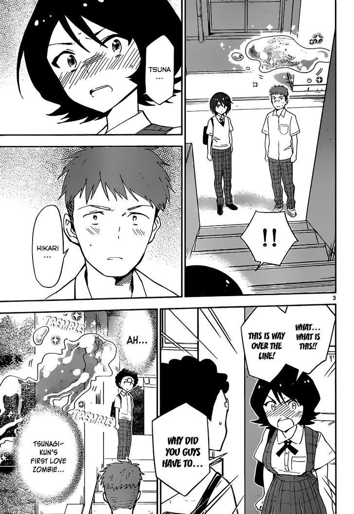 Page 4 of Chapter 25