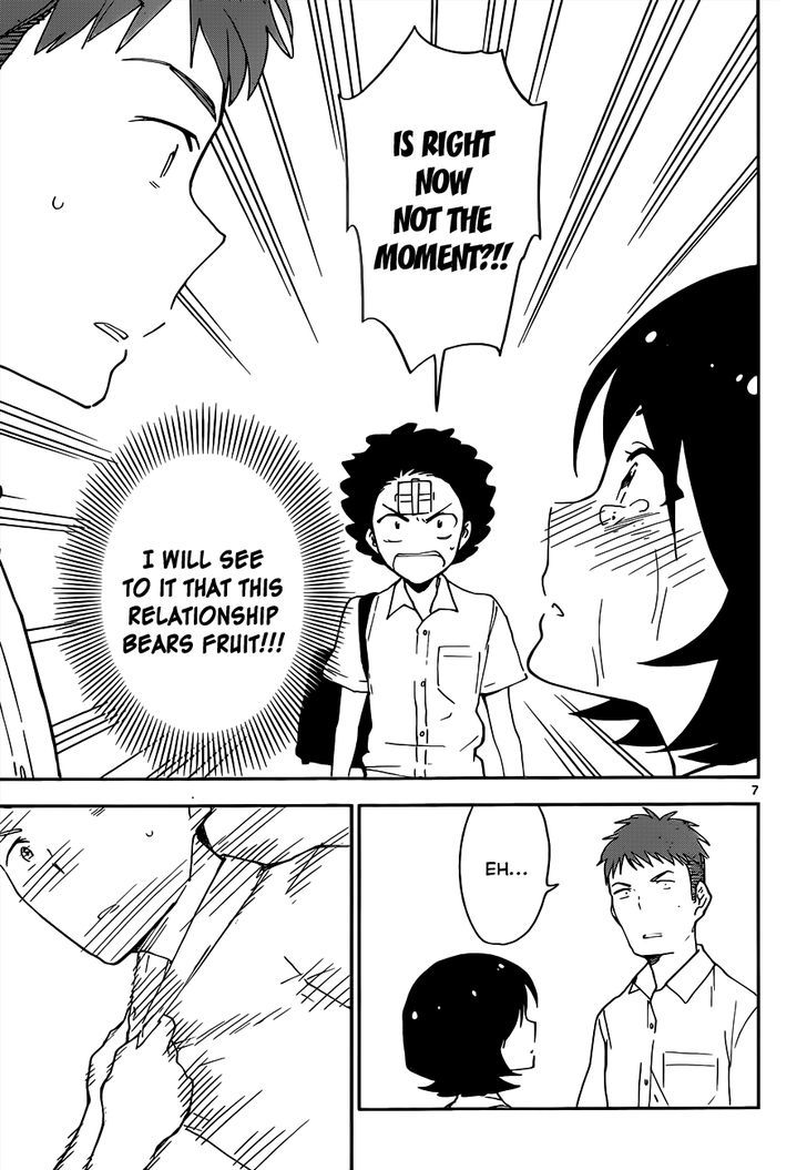 Page 8 of Chapter 25