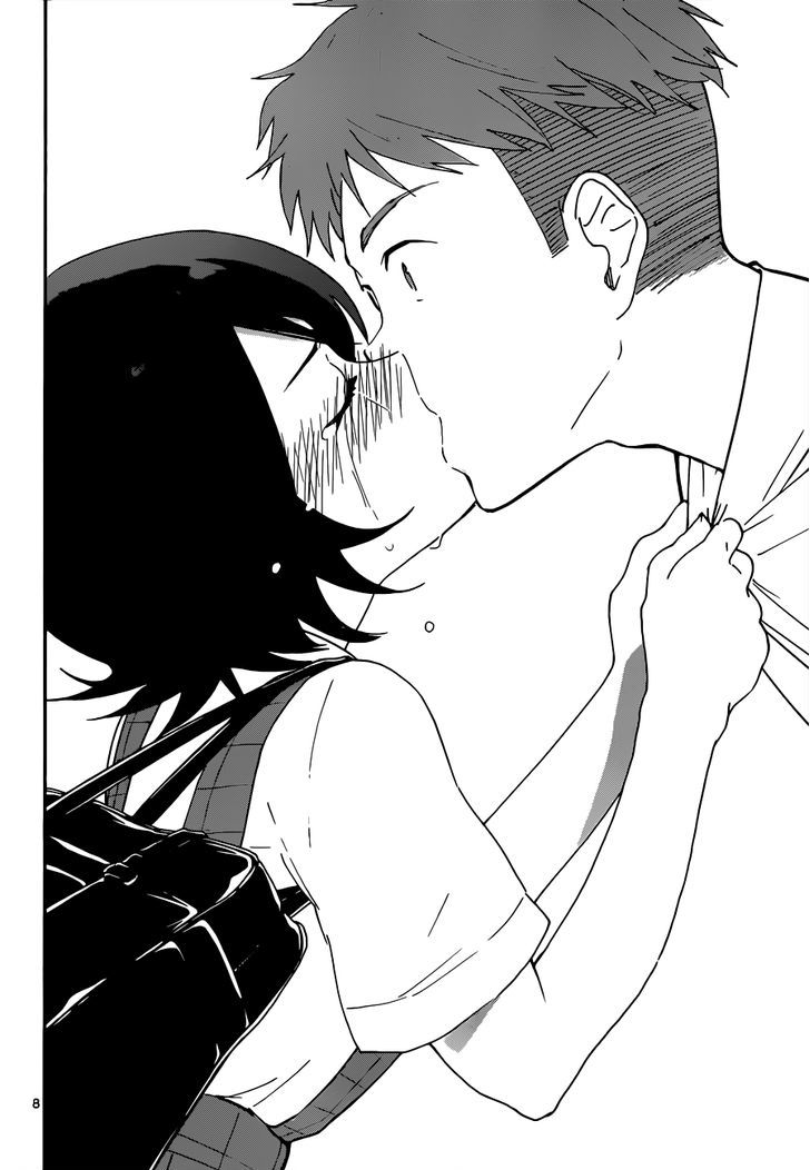 Page 9 of Chapter 25