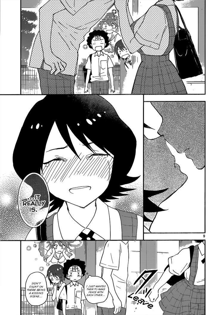 Page 10 of Chapter 25